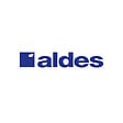 ALDES - Caisson répartiteur plat 6 sorties (pour minigaine) - vignette