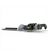 EGO POWER+ - Taille-haies simple lame professionnel sur batterie coupe 30mm lame 75cm nu - Ego Power+ HTX7500S - vignette