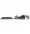 EGO POWER+ - Taille-haies simple lame professionnel sur batterie coupe 30mm lame 75cm nu - Ego Power+ HTX7500S - vignette