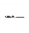 EGO POWER+ - Taille-haies simple lame professionnel sur batterie coupe 30mm lame 75cm nu - Ego Power+ HTX7500S - vignette