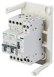 SIEMENS - Tableau chauffe-eau-SIEMENS - vignette