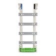 ABB - Coffret GaleO13 4 rangées 13 modules-ABB - vignette
