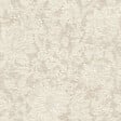 RASCH - Vgi motif vintage wall - vignette