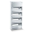 ABB - Coffret GaleO13 4 rangées 13 modules-ABB - vignette