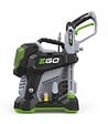 EGO POWER+ - Nettoyeur haute pression compact - Ego Power+ HPW1800E - vignette