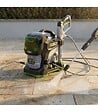 EGO POWER+ - Nettoyeur haute pression compact - Ego Power+ HPW1800E - vignette