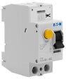 EATON CAPRI - Interrupteur différentiel auto 40A type AC 30mA, PFGCM, borne à ressort-EATON - vignette