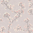 RASCH - Vgi fleurs de cerisier - vignette