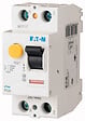 EATON CAPRI - Interrupteur différentiel 40A PFGM, 30mA type A-EATON - vignette