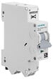 SIEMENS - Disjoncteur Auto P+N 20A-SIEMENS - vignette