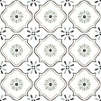 RO'MA NATURE - Carrelage effet Carreau ciment Sorinel Beige 12,3x12,3x0,87 cm Tanerio - Sol et mur intérieur (vendu par carton de 0,51 m²) - vignette
