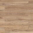 RO'MA NATURE - Carrelage effet Parquet Bois Chêne Brut 121x19,5x0,9 cm In&Out Valdoro - Sol et mur intérieur et Sol extérieur (vendu par carton de 0,94 m²) - vignette