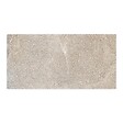 RO'MA NATURE - Carrelage effet Pierre Beige 120x60x0,9 cm In&Out Luzerio - Sol et mur intérieur et Sol extérieur (vendu par carton de 1,44 m²) - vignette