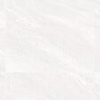 RO'MA NATURE - Carrelage effet Pierre Gris Perle 120x60x0,9 cm In&Out Torvane - Sol et mur intérieur et Sol extérieur (vendu par carton de 1,44 m²) - vignette