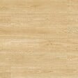 RO'MA NATURE - Carrelage effet Parquet Bois Chêne Naturel 151x24x0,9 cm In&Out Valoren - Sol et mur intérieur et Sol extérieur (vendu par carton de 1,09 m²) - vignette