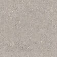 RO'MA NATURE - Carrelage effet Pierre Beige Lin 100x100x0,8 cm In&Out Serdano - Sol et mur intérieur et Sol extérieur (vendu par carton de 2 m²) - vignette