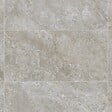 RO'MA NATURE - Carrelage effet Travertin Gris Marron 151x75,5x0,9 cm In&Out Castorel - Sol et mur intérieur et Sol extérieur (vendu par carton de 2,28 m²) - vignette