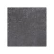 RO'MA NATURE - Carrelage effet Béton Gris Anthracite 90x90x0,9 cm In&Out Sorelan - Sol et mur intérieur et Sol extérieur (vendu par carton de 1,62 m²) - vignette