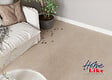 HOMELIKE - Dalle PVC ADH Beige clair - vignette