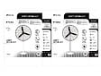 PURLINE - Ventilateur industriel 230W avec lames en aluminium - vignette
