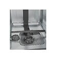 WHIRLPOOL - lave-vaisselle 45cm 10 couverts 47db tout intégrable - WSIC3M27C - vignette