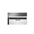 SIEMENS - lave-vaisselle 13 couverts 42db - SN23HW02KE - vignette