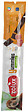 ZOLUX - Yummies chien poulet – stick moelleux 12 g - vignette