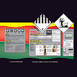 XYLOPHENE - Traitement bois multi usages EVO+ 20L - vignette