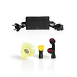 VITO - Pulvérisateur Electrique à Batterie Lithium 12V/8AH 16L 6 bars Chargeur Végetaux jardin toitures VITO - vignette