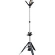 BRENNENSTUHL - Projecteur professional led 13050 t 5m h07rn-f2x1,0 - pied telescopique - BRENNENSTUHL - 1173700008 - vignette