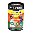 XYLOPHENE - Traitement bois multi usages EVO+ 6L - vignette