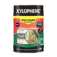 XYLOPHENE - Traitement bois multi usages EVO+ 20L - vignette