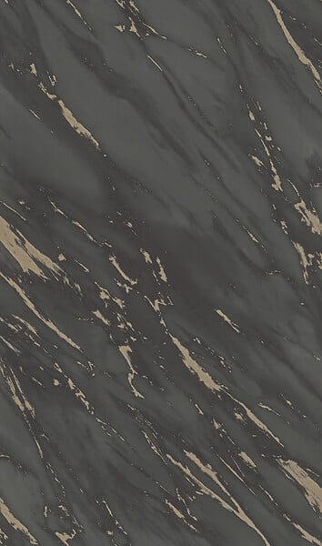 RASCH - Vli effet marbre - large