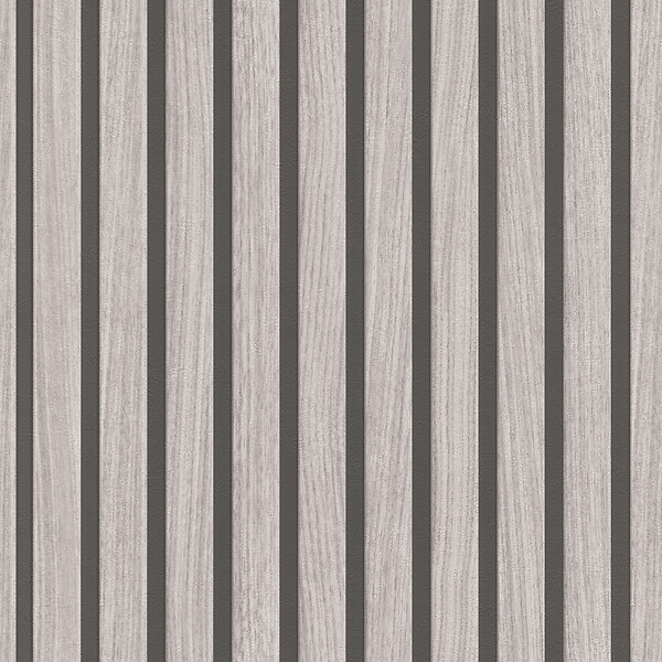 RASCH - Vgi motif tasseau - large