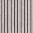 RASCH - Vgi motif tasseau - vignette