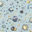 RASCH - Vgi motif atmosphere - vignette
