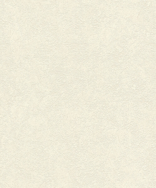 RASCH - Papier expanse sur intisse enduit ecrase - large