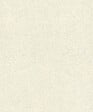 RASCH - Papier expanse sur intisse enduit ecrase - vignette