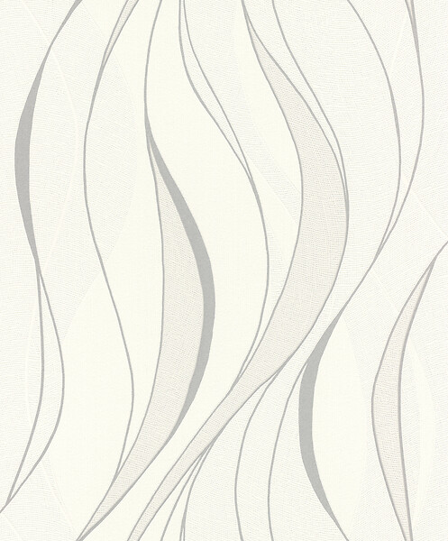 RASCH - Vgi motif vagues - large