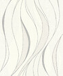 RASCH - Vgi motif vagues - vignette