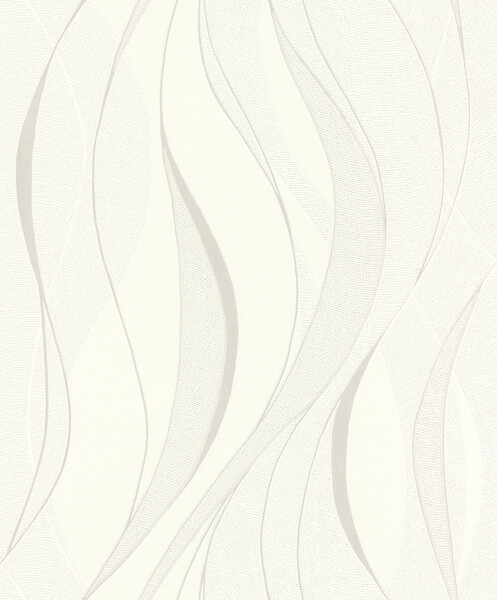 RASCH - Vgi motif vagues - large