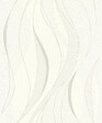RASCH - Vgi motif vagues - vignette