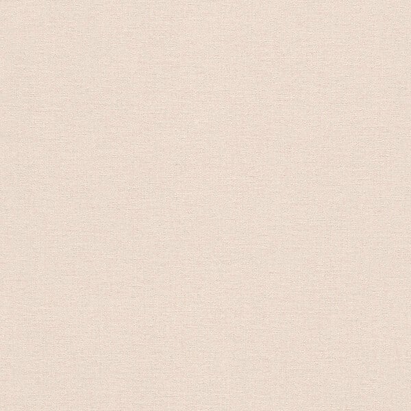 RASCH - Vgi uni florentine beige - large
