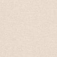 RASCH - Vgi uni florentine beige - vignette