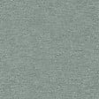 RASCH - Papier peint RASCH vinyle grainé sur intissé uni florentine bleu - vignette
