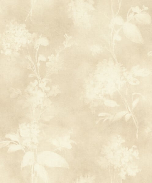 RASCH - Vgi motif lilase - large