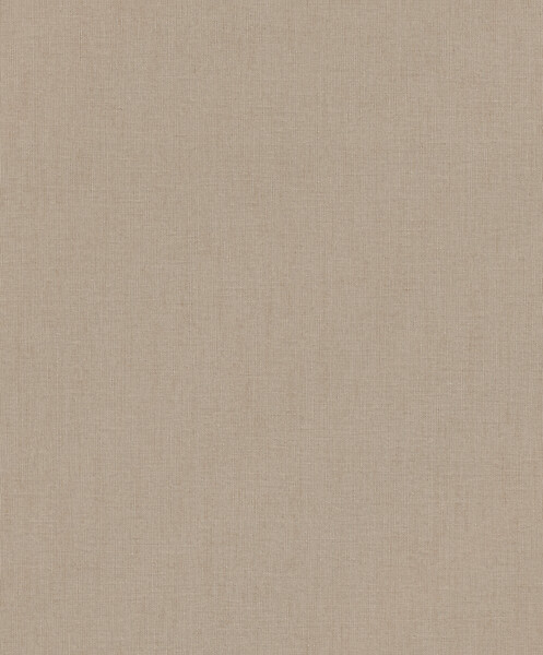 RASCH - Vgi uni florentine  iv - large