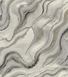 RASCH - Vgi motif marbre - vignette