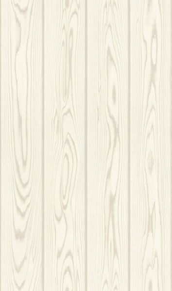 RASCH - Vgi imitation parquet - large