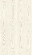 RASCH - Vgi imitation parquet - vignette